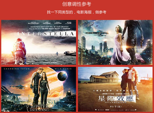 圣查尔斯·鲍罗麦欧学院文凭毕业证样本照片